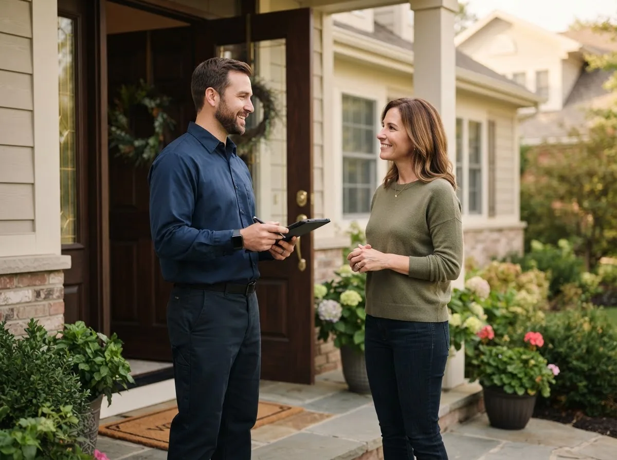 Water damage restoration FAQs for North Dighton, MA